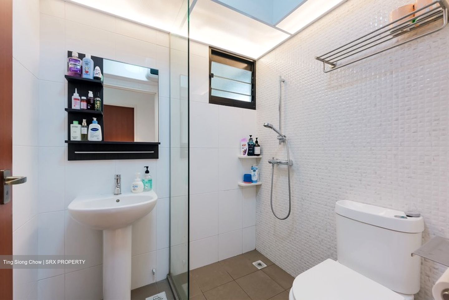 Blk 996C Buangkok Tropica (Hougang), HDB 4 Rooms #613786131